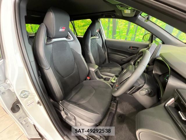 Toyota COROLLA CROSS 2026-02 8008790-7