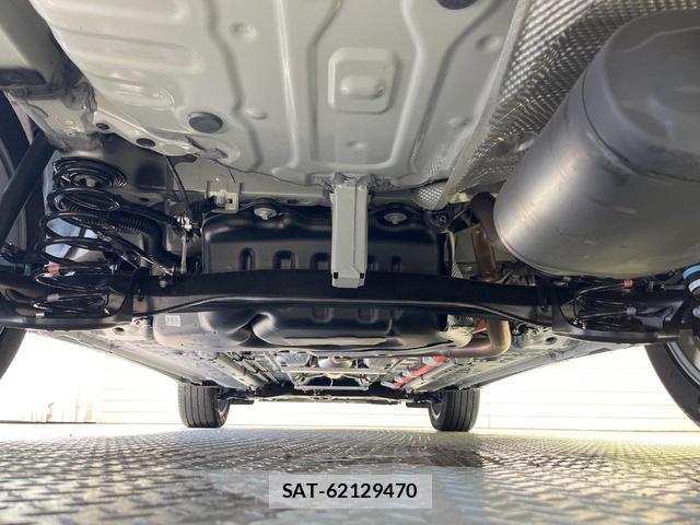 Toyota COROLLA CROSS 2025-11 8011092-18