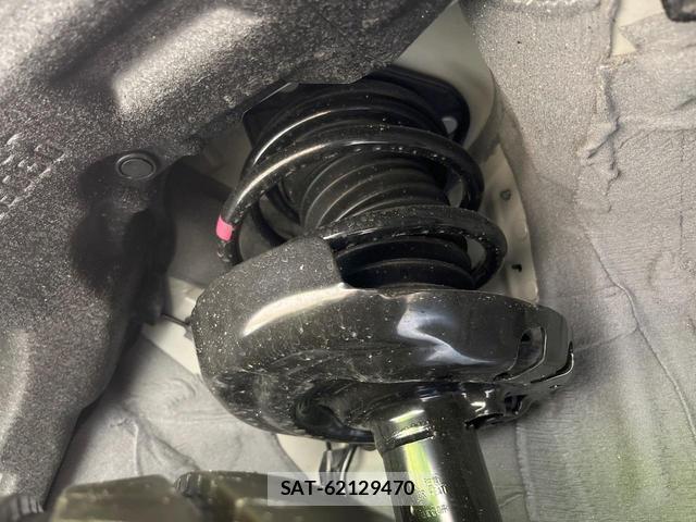 Toyota COROLLA CROSS 2025-11 8011092-19