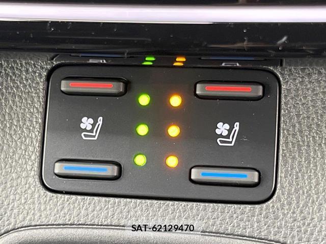 Toyota COROLLA CROSS 2025-11 8011092-4