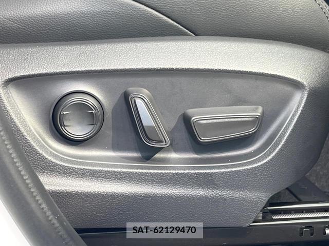 Toyota COROLLA CROSS 2025-11 8011092-6