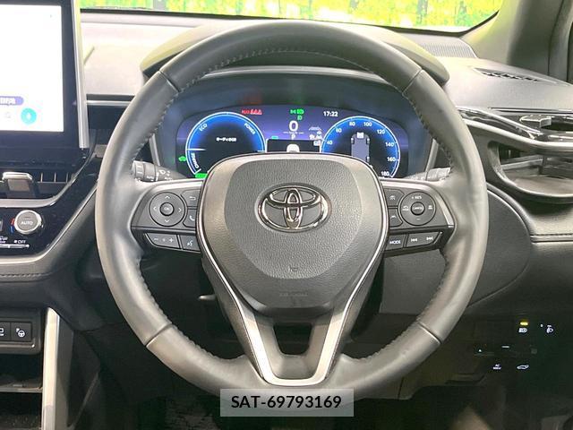 Toyota COROLLA CROSS 2024-04 8011873-10