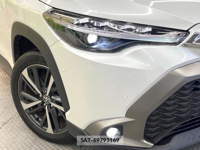 Toyota COROLLA CROSS 2024-04 8011873-12