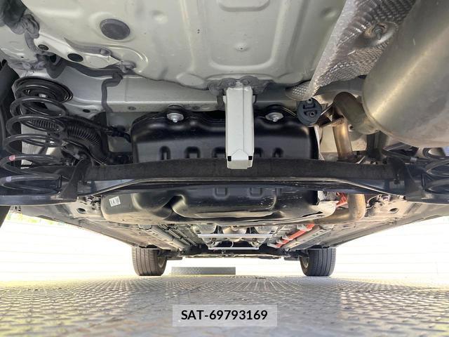 Toyota COROLLA CROSS 2024-04 8011873-18