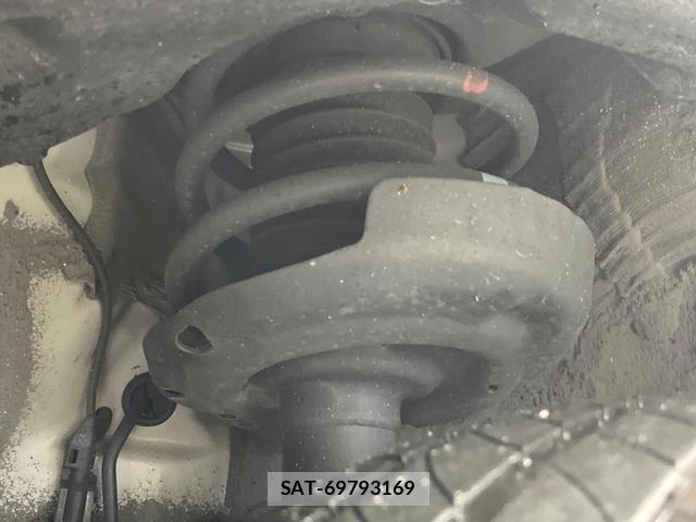 Toyota COROLLA CROSS 2024-04 8011873-19