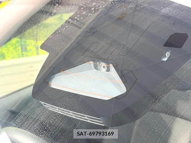 Toyota COROLLA CROSS 2024-04 8011873-2