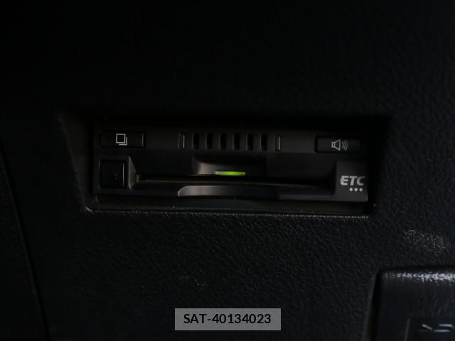 Toyota COROLLA FIELDER 2019-04 8004035-16