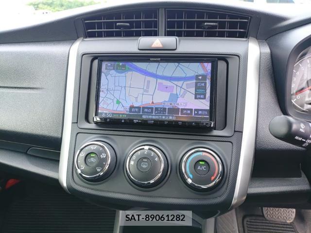 Toyota COROLLA FIELDER 2019-06 8005600-10