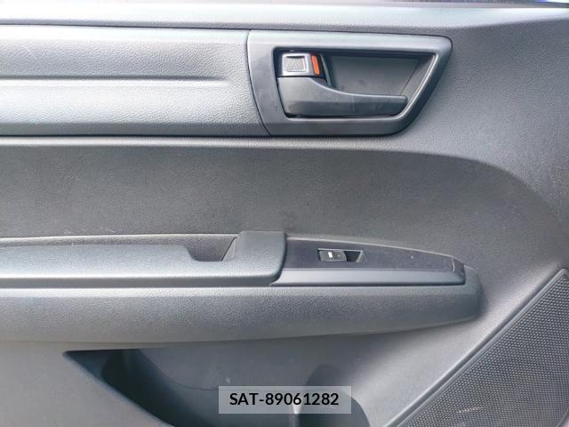 Toyota COROLLA FIELDER 2019-06 8005600-12
