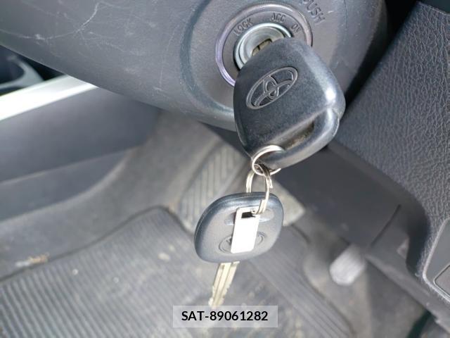 Toyota COROLLA FIELDER 2019-06 8005600-14
