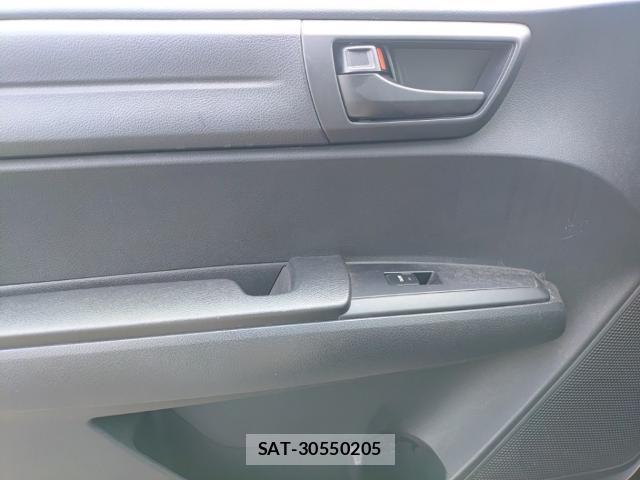 Toyota COROLLA FIELDER 2017-06 8005601-12