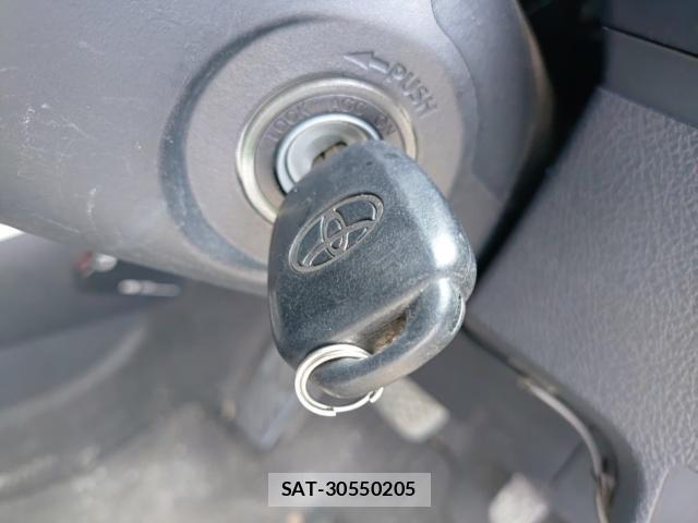 Toyota COROLLA FIELDER 2017-06 8005601-14