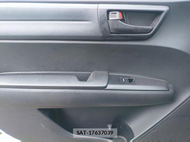 Toyota COROLLA FIELDER 2020-07 8005602-12