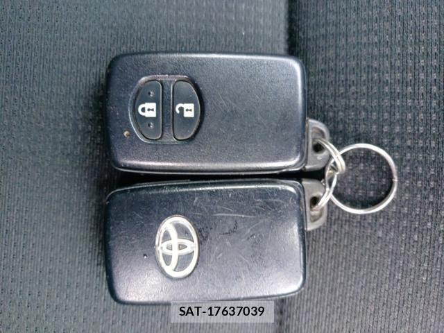 Toyota COROLLA FIELDER 2020-07 8005602-14