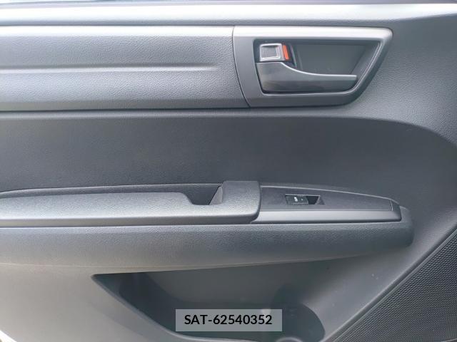 Toyota COROLLA FIELDER 2019-06 8005615-12