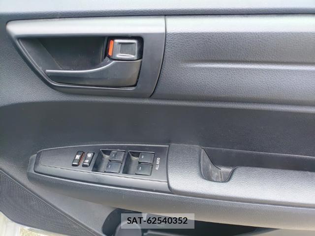 Toyota COROLLA FIELDER 2019-06 8005615-13