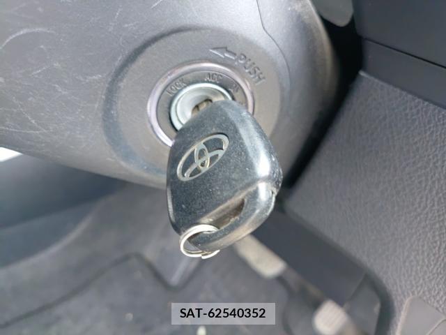 Toyota COROLLA FIELDER 2019-06 8005615-14