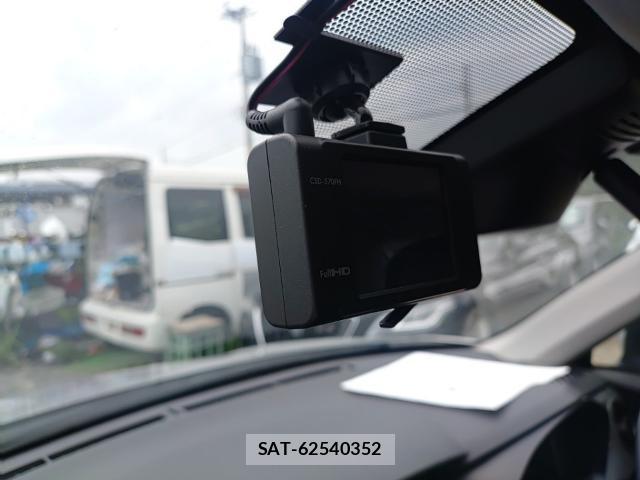 Toyota COROLLA FIELDER 2019-06 8005615-16