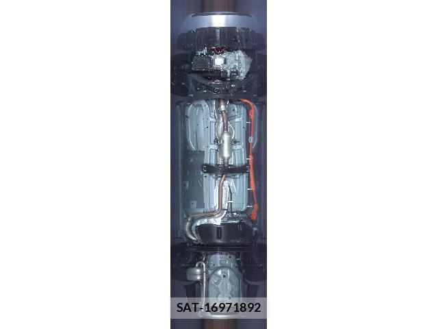 Toyota COROLLA FIELDER 2022-12 8009322-10