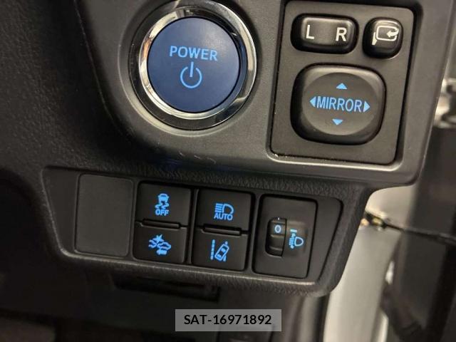 Toyota COROLLA FIELDER 2022-12 8009322-5