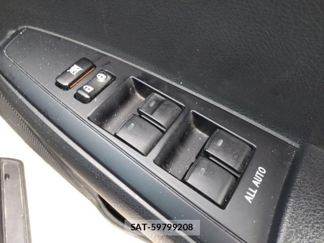 Toyota COROLLA FIELDER 2017-06 8012096-13