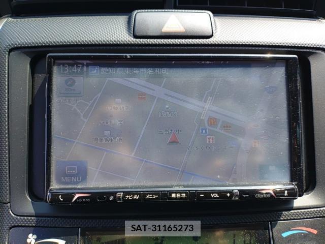 Toyota COROLLA FIELDER 2017-06 8012097-10