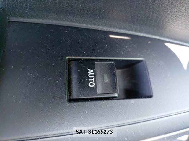 Toyota COROLLA FIELDER 2017-06 8012097-12