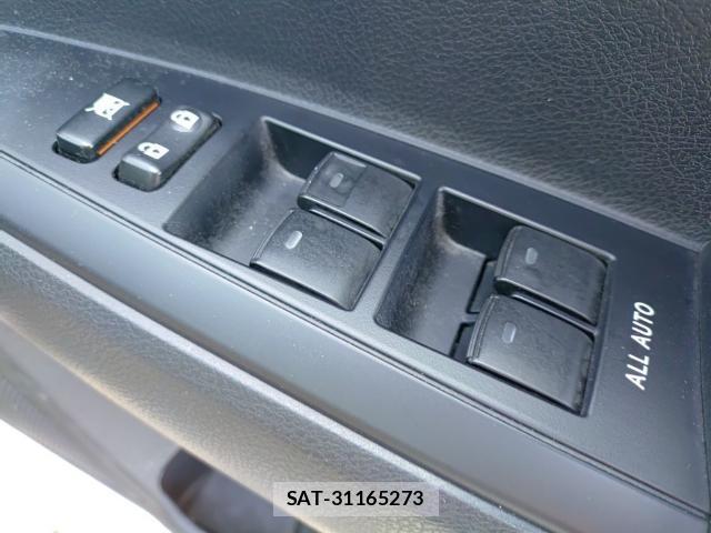 Toyota COROLLA FIELDER 2017-06 8012097-13