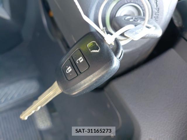 Toyota COROLLA FIELDER 2017-06 8012097-14