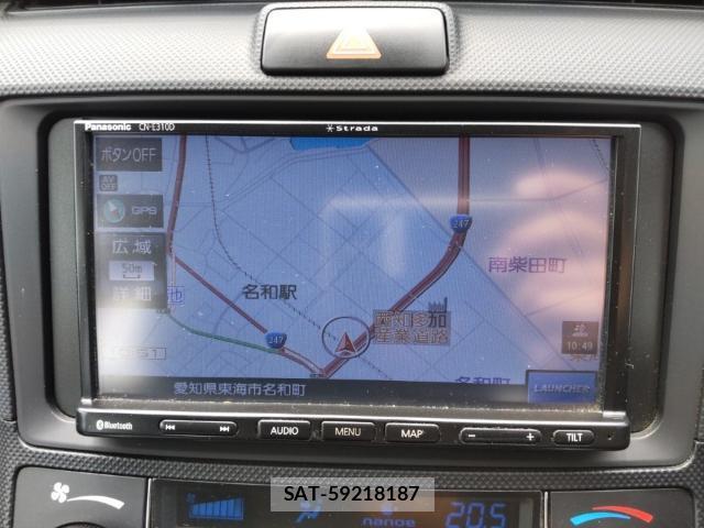 Toyota COROLLA FIELDER 2019-07 8012102-10
