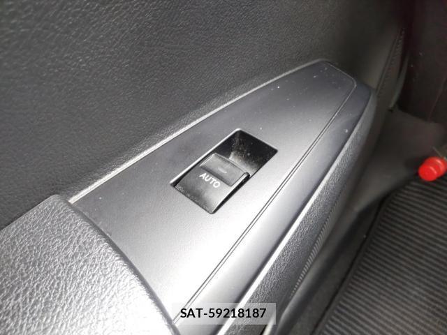 Toyota COROLLA FIELDER 2019-07 8012102-12