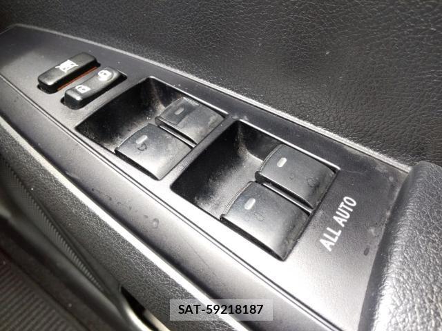 Toyota COROLLA FIELDER 2019-07 8012102-13