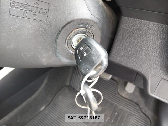 Toyota COROLLA FIELDER 2019-07 8012102-14