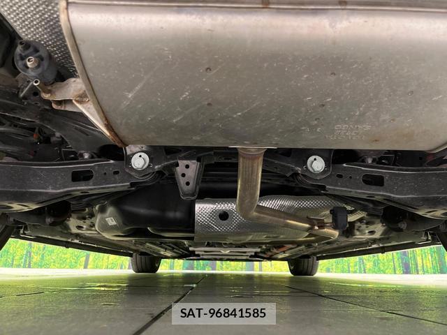 Toyota COROLLA TOURING 2023-11 8003117-5
