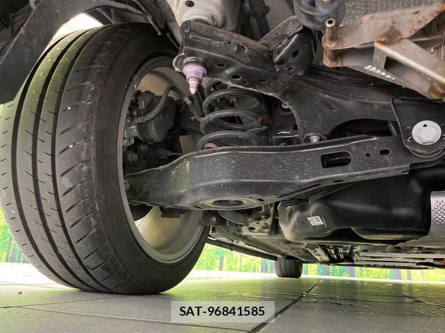 Toyota COROLLA TOURING 2023-11 8003117-6