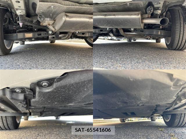 Toyota COROLLA TOURING 2025-01 8003192-11