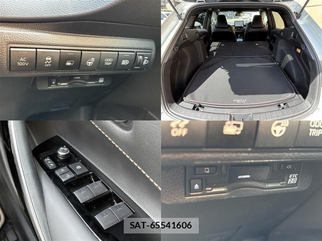 Toyota COROLLA TOURING 2025-01 8003192-13
