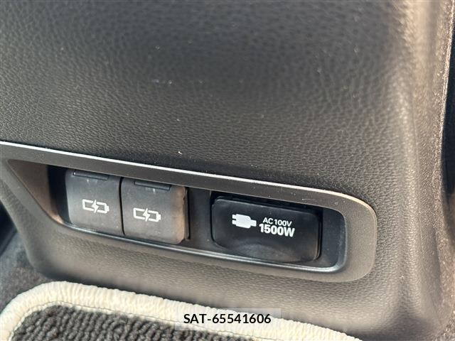 Toyota COROLLA TOURING 2025-01 8003192-18