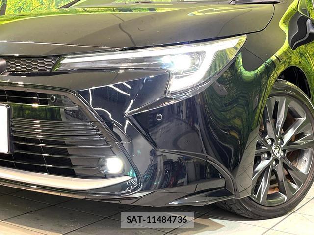 Toyota COROLLA TOURING 2024-06 8004606-11