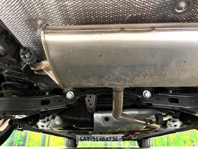 Toyota COROLLA TOURING 2024-06 8004606-18