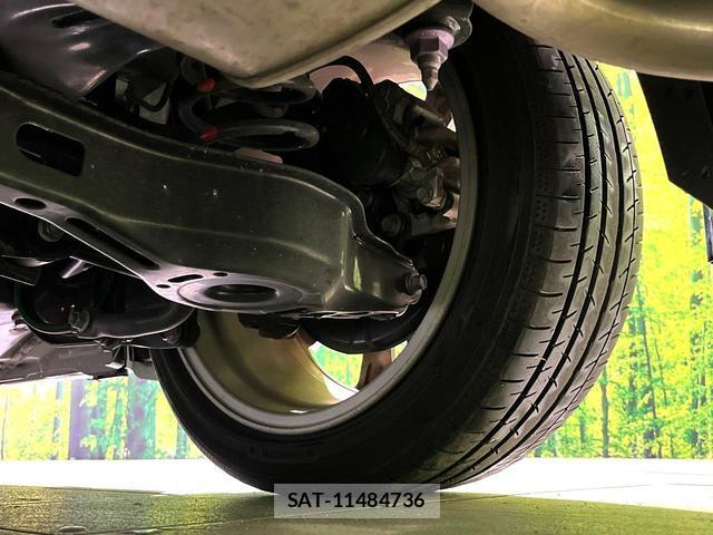 Toyota COROLLA TOURING 2024-06 8004606-19