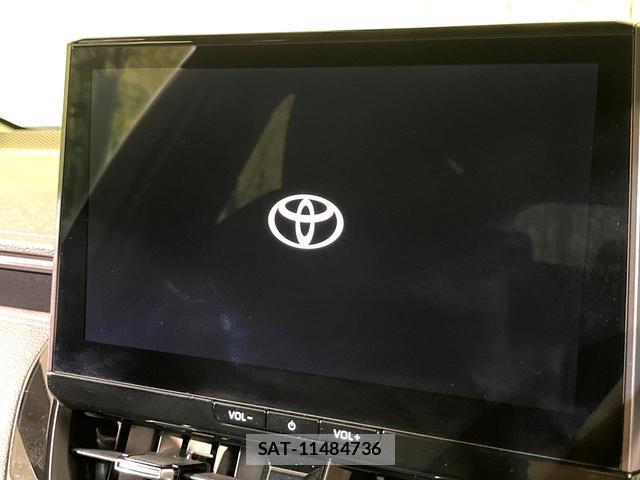 Toyota COROLLA TOURING 2024-06 8004606-3
