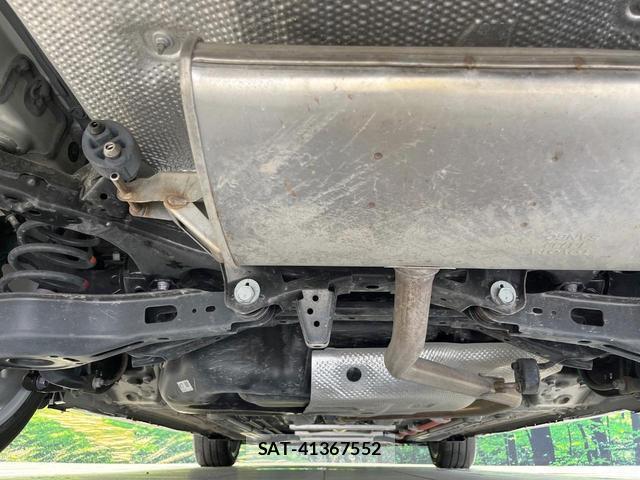 Toyota COROLLA TOURING 2023-11 8005859-18