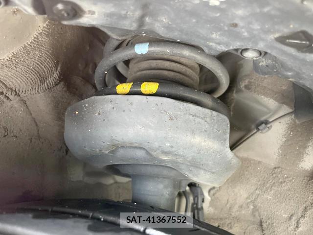 Toyota COROLLA TOURING 2023-11 8005859-19