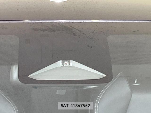 Toyota COROLLA TOURING 2023-11 8005859-4