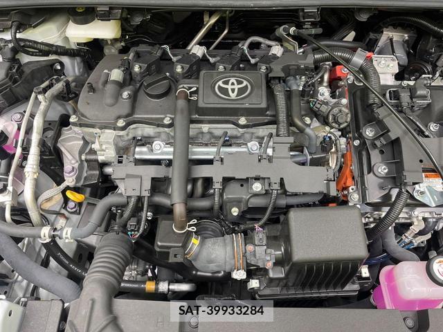 Toyota COROLLA TOURING 2025-02 8007799-17
