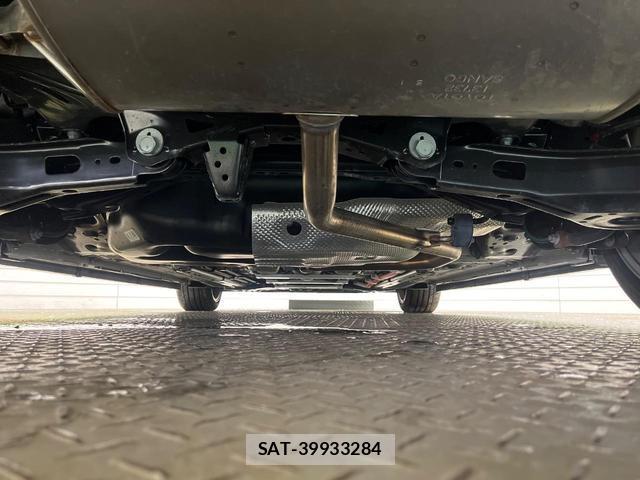 Toyota COROLLA TOURING 2025-02 8007799-18