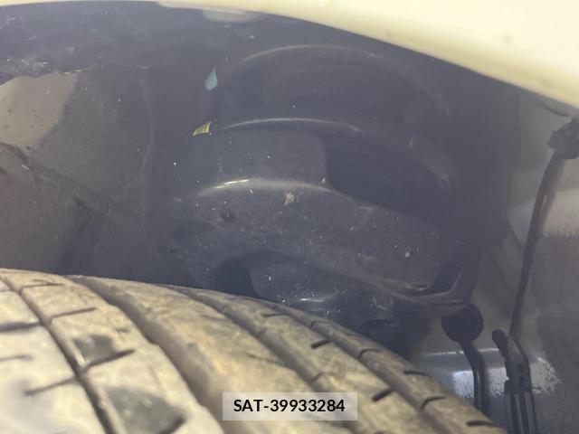 Toyota COROLLA TOURING 2025-02 8007799-19