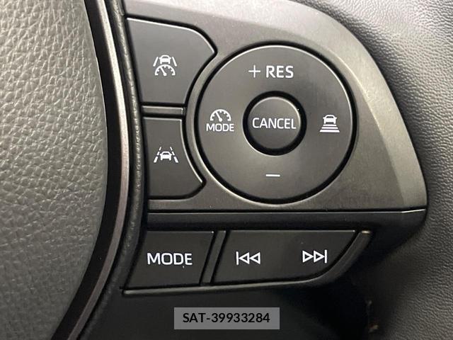 Toyota COROLLA TOURING 2025-02 8007799-5
