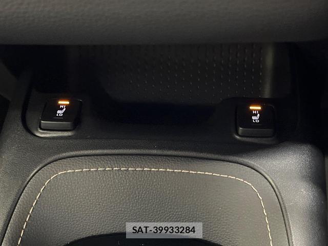 Toyota COROLLA TOURING 2025-02 8007799-7